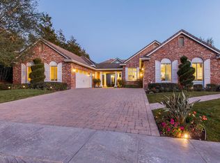 7108 Trevino Dr, Moorpark, CA 93021