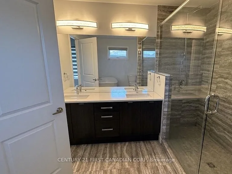 3395 Regiment Rd — Photo 8