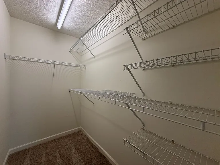 5337 Moss Creek Ln — Photo 11