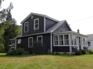 188 Lower St, Shelburne Falls, MA 01370