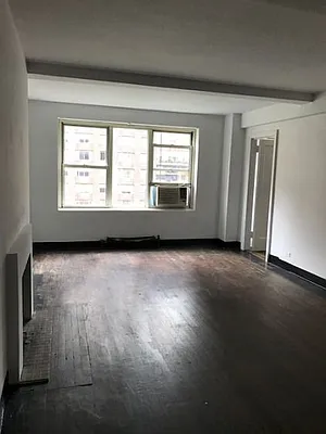 Sold by Classic Marketing | media 1