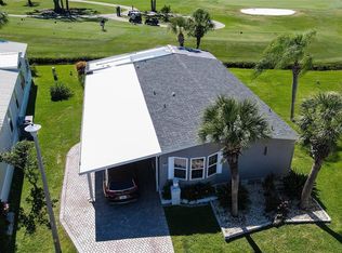 2100 Kings Hwy LOT 919, Punta Gorda, FL 33980