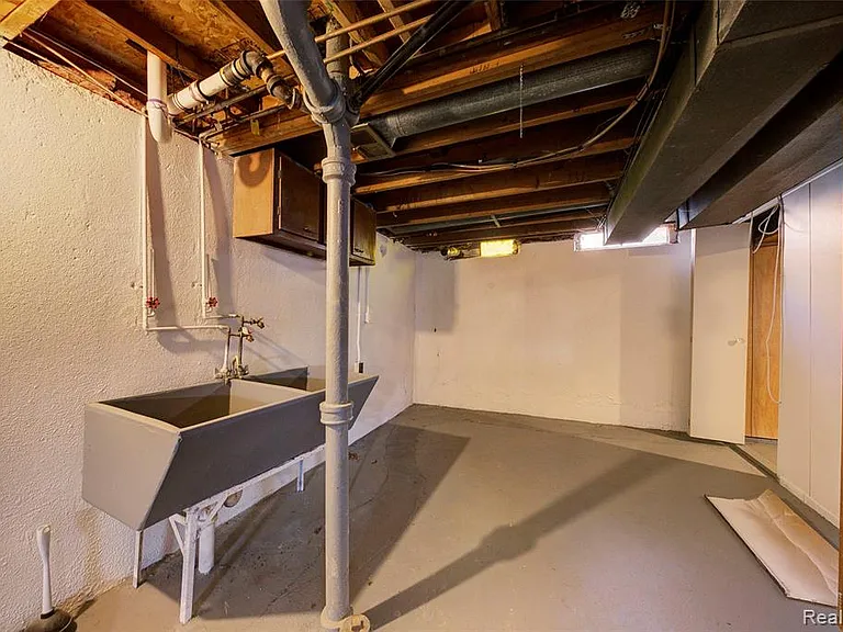 35030 Michelle Dr — Photo 40