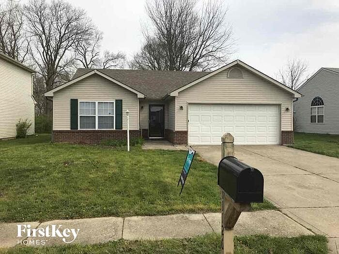 1st image of 11126 Waterfield Ln