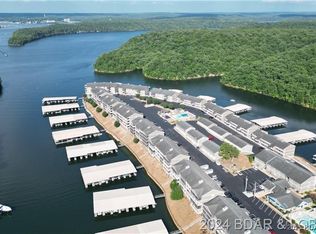 611 Lazy Days Rd #T5, Osage Beach, MO 65065