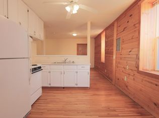 202 Broadway St S #2, Jordan, MN 55352