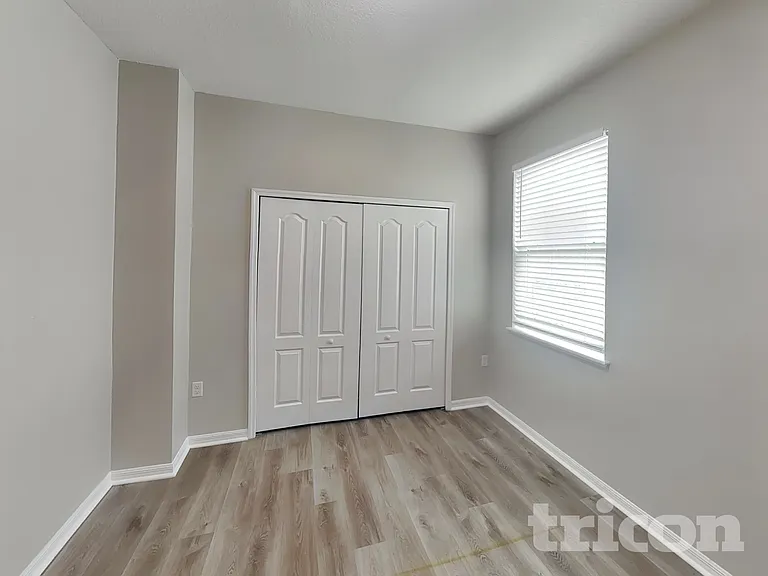202 W Fiesta Key Loop — Photo 12