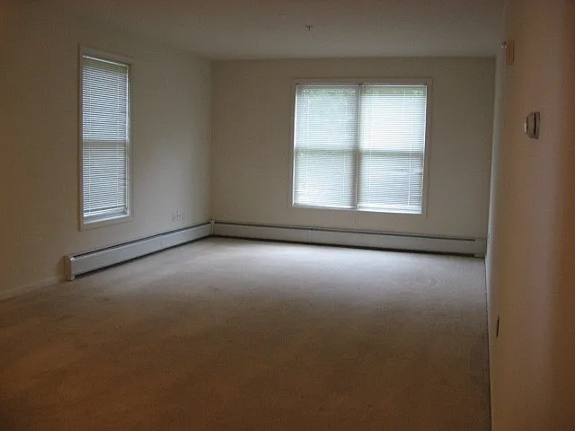 Twenty Joy Drive Associates, LLC d/b/a Farrell Gardens — Photo 3