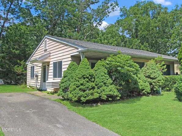 40b Roosevelt City Road, Whiting, NJ 08759