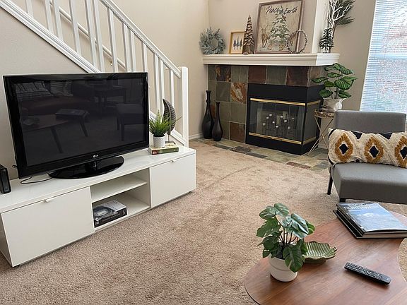 4th image of 2956 142nd Pl SE APT 5