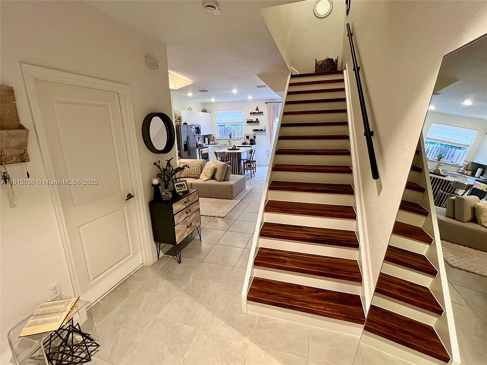 1st image of 12254 NW 24th Pl