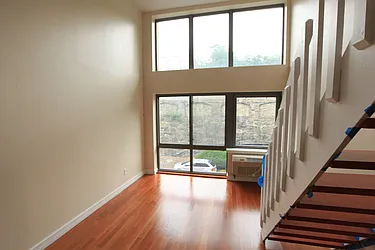 Rented by Jack B Shapiro