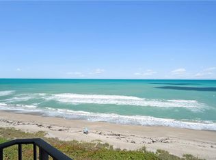 10000 S Ocean Dr APT 903, Jensen Beach, FL 34957