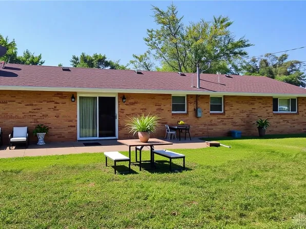 7315 Glengate Ct, Dayton, OH 45424