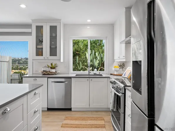 648 E Solana Cir, Solana Beach, CA 92075