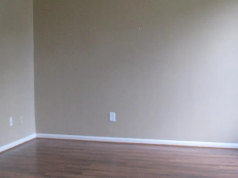 4112 Guthrie Dr — Photo 7