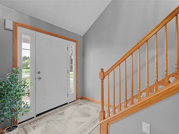 4th image of 4068 Ruby Run Dr