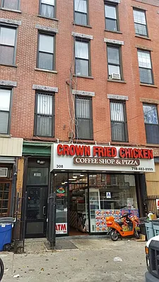 Rented by Urban Ambiance | media 20