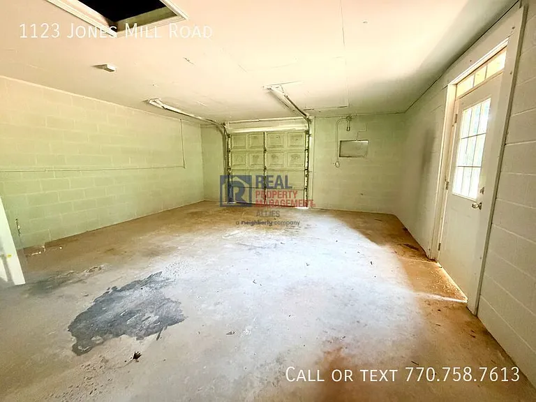 1123 Jones Mill Rd — Photo 16