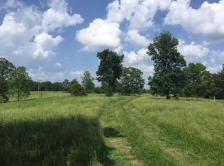 12517 Leonard Rd, Gravette, AR 72736