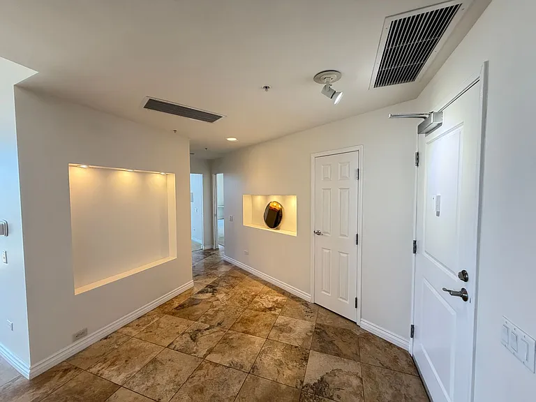 200 W Sahara Ave #3604 — Photo 60