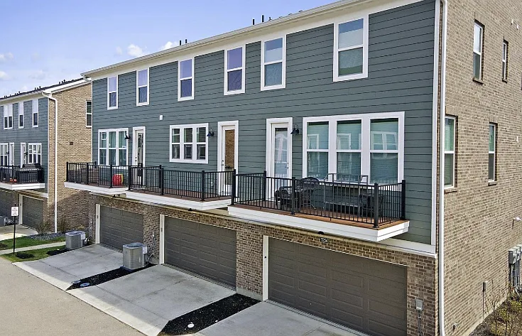 7252 Abington Way — Photo 19