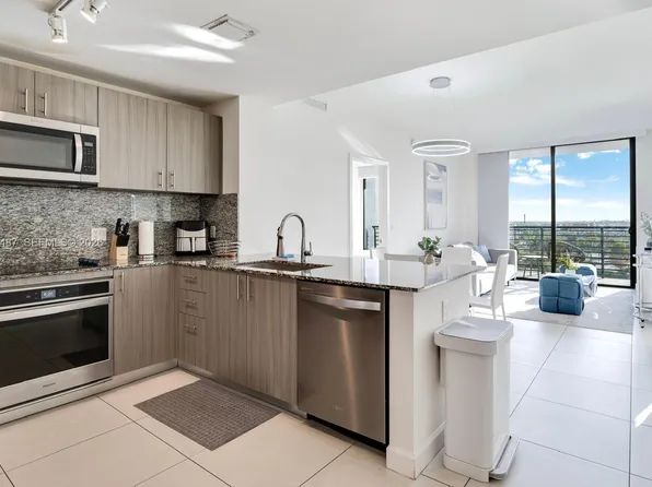 5350 NW 84th Ave, Doral, FL