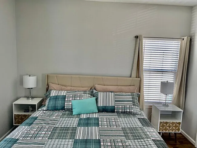 242 Sun Colony Blvd #305 — Photo 8