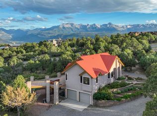 795 Pine Dr, Ridgway, CO 81432