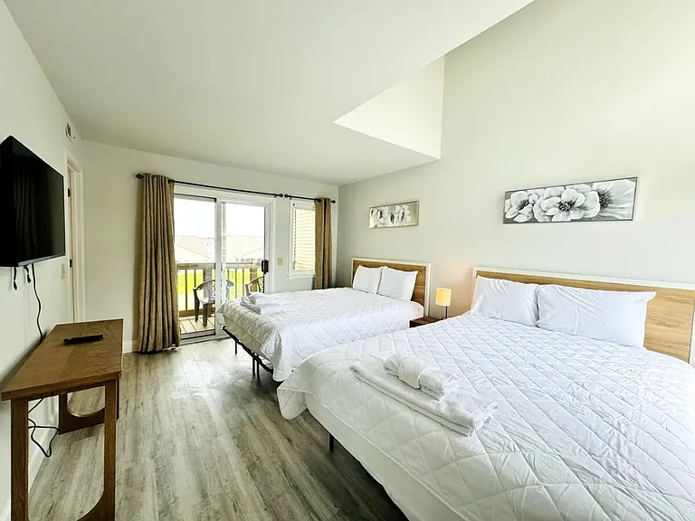 1025 Plantation Dr W #2633 — Photo 20