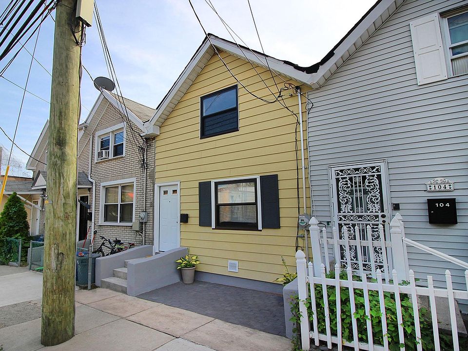 1st image of 104 Ocean Ave