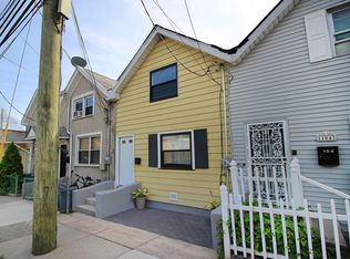 104 Ocean Ave, Staten Island, NY 10305