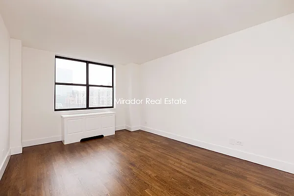 Rented by Mirador Real Estate | media 7