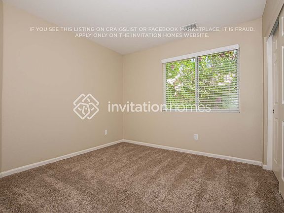 5th image of 5930 Pebble Creek Dr