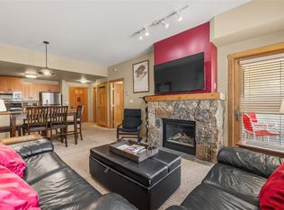 910 Copper Rd UNIT 522, Frisco, CO 80443
