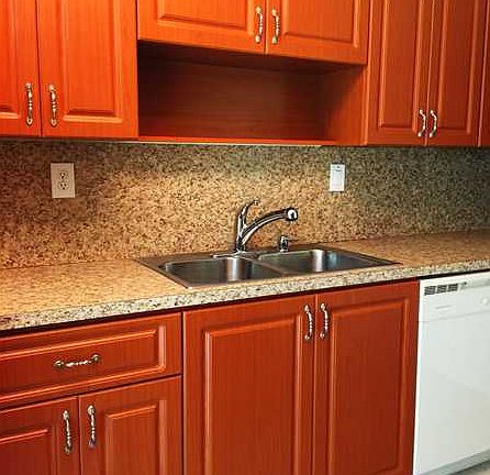 4th image of 15405 Miami Lakeway N #1061
