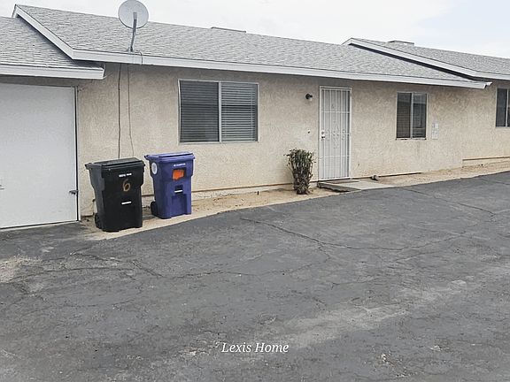2nd image of 16252 Orick Ave APT 6
