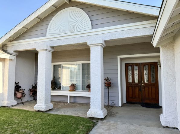 29310 Jarrell Ct, Nuevo, CA 92567