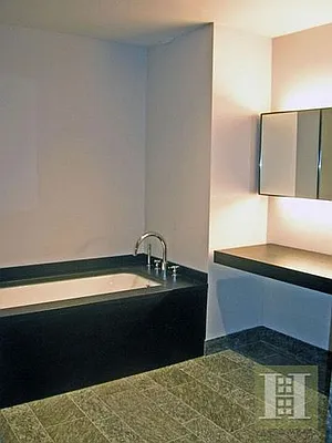 Rented by Halstead Real Estate | media 13