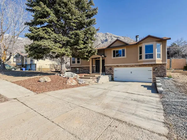 2978 N 1300 E, North Ogden, UT 84414