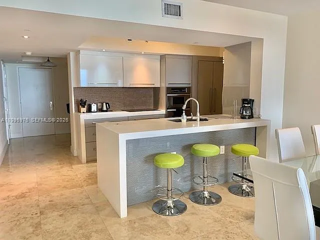 1830 S Ocean Dr #4904 — Photo 13