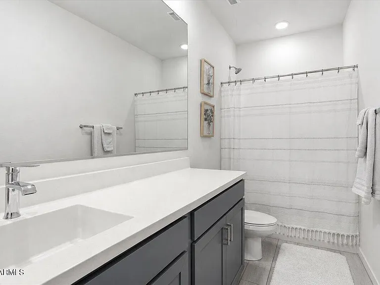4418 W Palace Station Rd — Photo 40