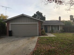 5696 Enning Ave, San Jose, CA 95123