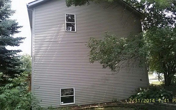 4th image of 3838 Foxborough Ln