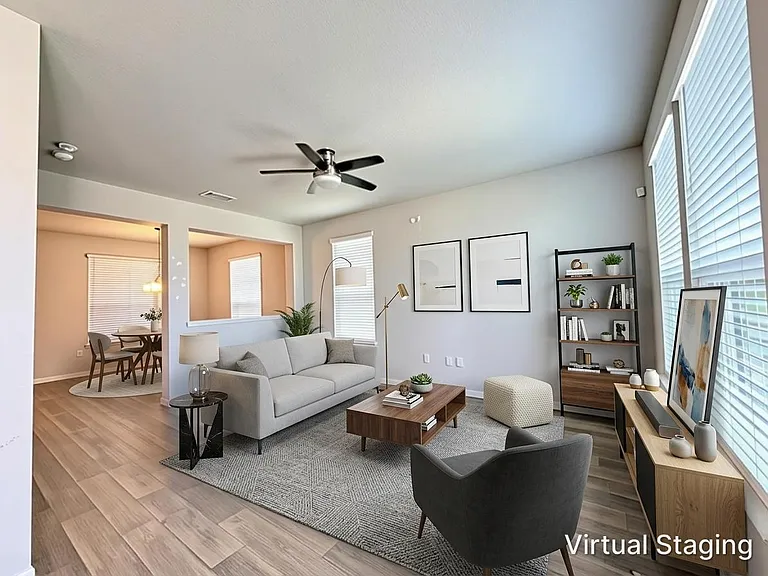10502 Fulton Ave — Photo 6