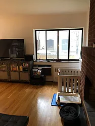 Rented by Building Equity Real Estate LLC