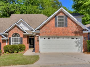 154 Lynn Dr, Aiken, SC 29803