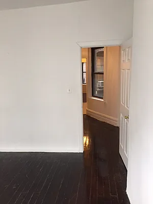 Rented by AJ Clarke | media 2