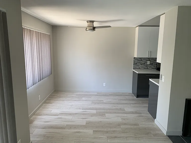 Vantage Point Apartments West — Photo 7