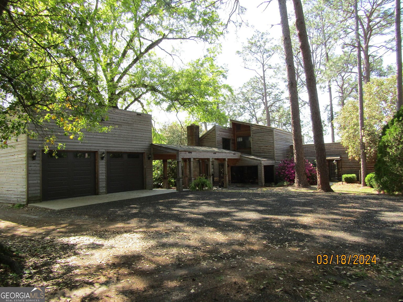 11002 Highway 112, Doerun, GA 31744 MLS 10274527 Zillow